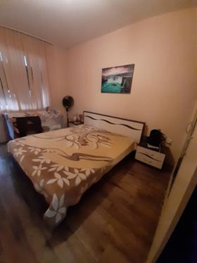 ������� 3-����� | Imot.bg � ����� ������ 7