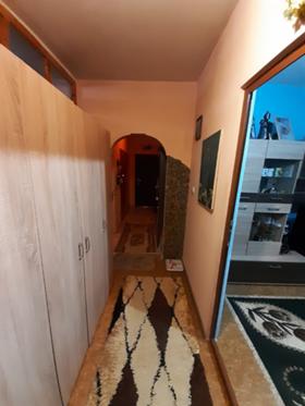 ������� 3-����� | Imot.bg � ����� ������ 6