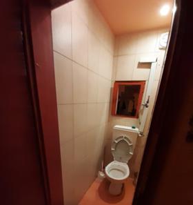 ������� 3-����� | Imot.bg � ����� ������ 10