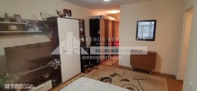 2 camere da letto Pobeda, Burgas 11