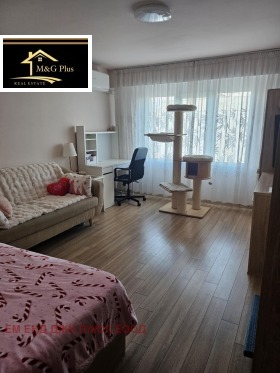  3- | Imot.bg    7
