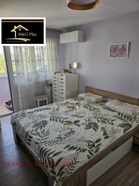  3- | Imot.bg    8