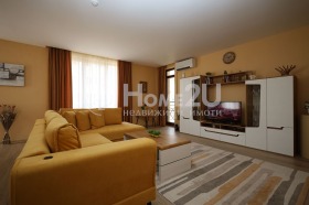  3- | Imot.bg    2