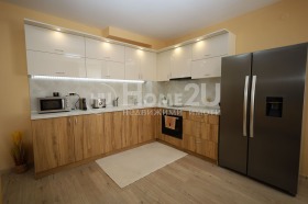  3- | Imot.bg    4