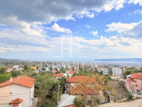  3- | Imot.bg    10