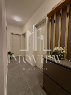  3- | Imot.bg    8