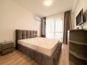  3- | Imot.bg    5