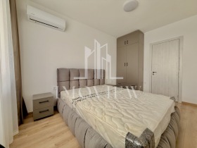  3- | Imot.bg    7