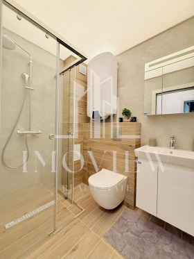  3- | Imot.bg    9