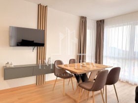 3- | Imot.bg    3