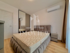  3- | Imot.bg    6