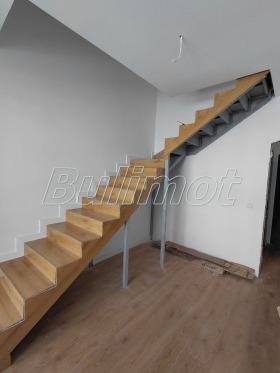 ������� 3-����� | Imot.bg � ����� ������ 2
