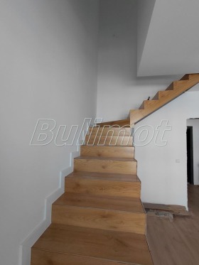 ������� 3-����� | Imot.bg � ����� ������ 4