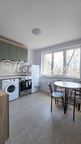 ����� ������� 3-�����,���� �����, ������