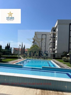 ������� 3-����� | Imot.bg � ����� ������ 7