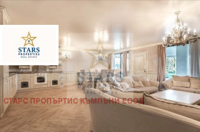 ������� 3-����� | Imot.bg � ����� ������ 5