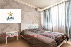 ������� 3-����� | Imot.bg � ����� ������ 6