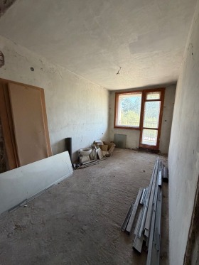 ������� 3-����� | Imot.bg � ����� ������ 2
