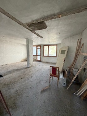 ������� 3-����� | Imot.bg � ����� ������ 3