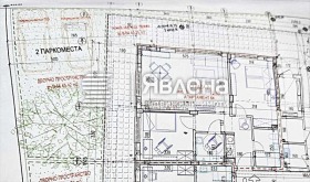 ������� 3-����� | Imot.bg � ����� ������ 7