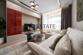 ������� 3-����� | Imot.bg � ����� ������ 14