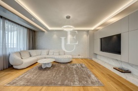 ������� 4-����� | Imot.bg � ����� ������ 2