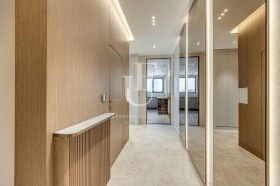 ������� 4-����� | Imot.bg � ����� ������ 7