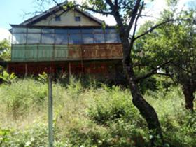 Продажба на имоти в с. Висока могила, област Кюстендил - изображение 1 