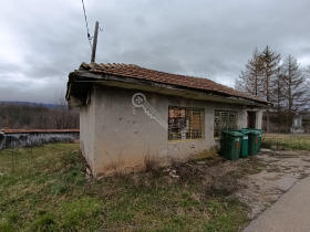 ������� ���� | Imot.bg � ����� ������ 4