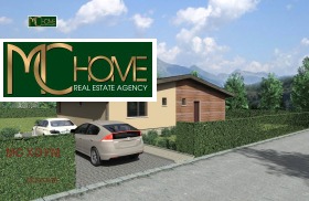 ������� ���� | Imot.bg � ����� ������ 2