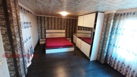 ������� ���� | Imot.bg � ����� ������ 9