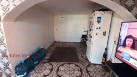 ������� ���� | Imot.bg � ����� ������ 3