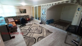 ������� ���� | Imot.bg � ����� ������ 2