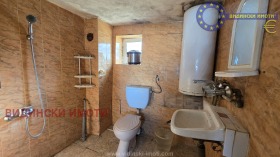 ������� ���� | Imot.bg � ����� ������ 7