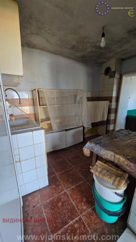 ������� ���� | Imot.bg � ����� ������ 5