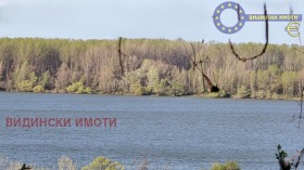 ����� ������� ����,�. ��� ���������, ������ �����