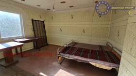 ������� ���� | Imot.bg � ����� ������ 11