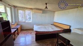 ������� ���� | Imot.bg � ����� ������ 8