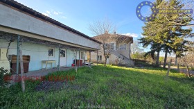 ������� ���� | Imot.bg � ����� ������ 2