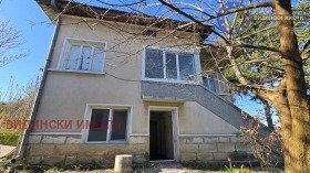 ������� ���� | Imot.bg � ����� ������ 4