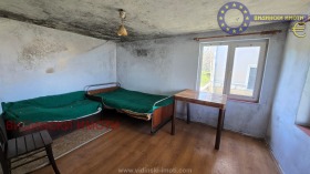 ������� ���� | Imot.bg � ����� ������ 6