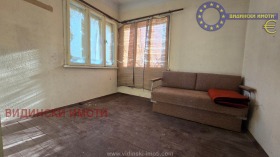 ������� ���� | Imot.bg � ����� ������ 10