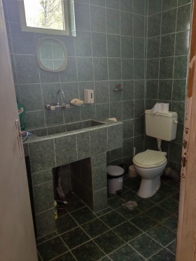 ������� ���� | Imot.bg � ����� ������ 6