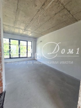 ������� ���� | Imot.bg � ����� ������ 16