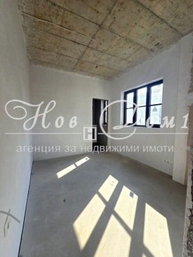 ������� ���� | Imot.bg � ����� ������ 17