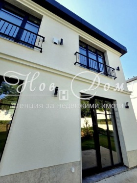 ������� ���� | Imot.bg � ����� ������ 5