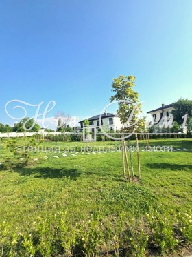 ������� ���� | Imot.bg � ����� ������ 7