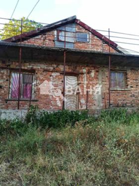 Продажба на вили в област Пловдив - изображение 5 