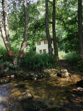 Zu verkaufen Villa