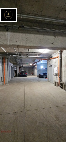 ������� ���������� | Imot.bg � ����� ������ 3